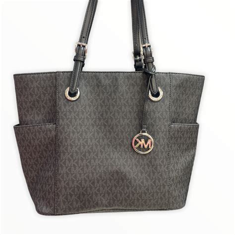 michael kors fort myers|michael kors handbags.